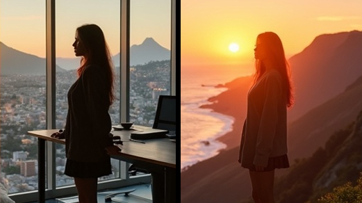 Ai Film and Photography